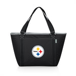 Pittsburgh Steelers - Topanga Cooler Tote Bag