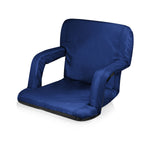 Kansas City Royals - Ventura Portable Reclining Stadium Seat