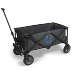 Indianapolis Colts - Adventure Wagon Portable Utility Wagon