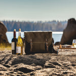 Washington Commanders - Adventure Wine Tote