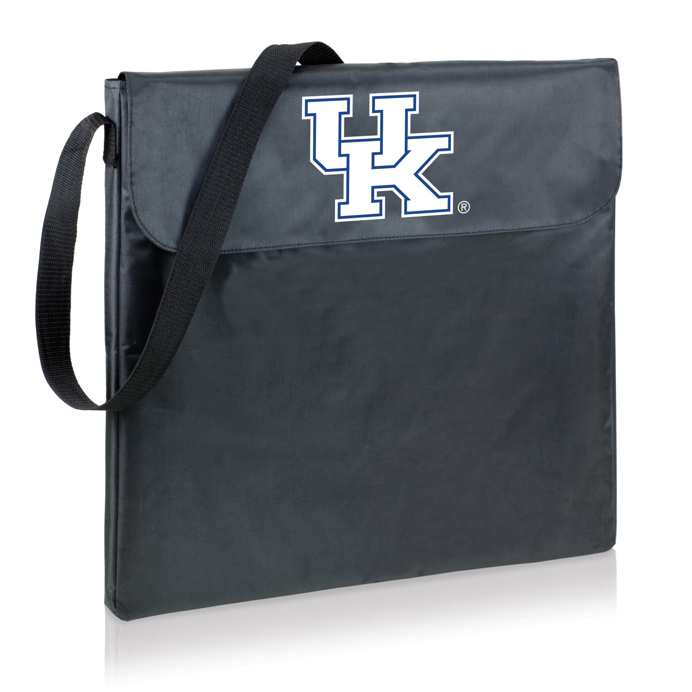 Kentucky Wildcats - X-Grill Portable Charcoal BBQ Grill