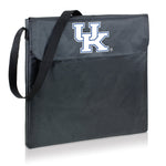 Kentucky Wildcats - X-Grill Portable Charcoal BBQ Grill