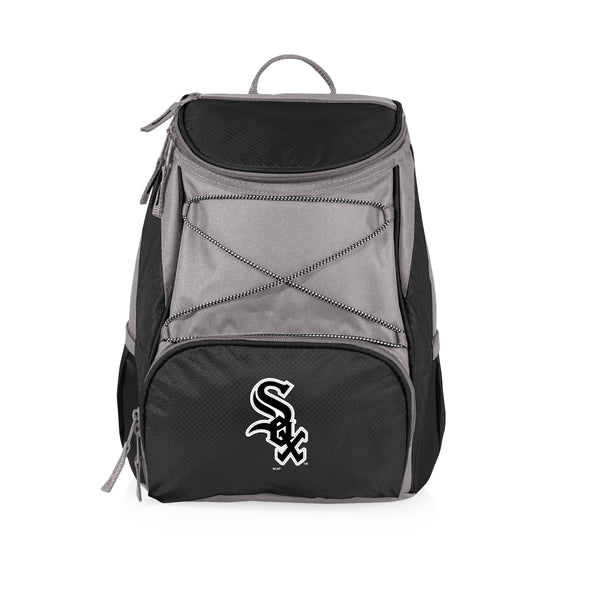 Chicago White Sox - PTX Backpack Cooler