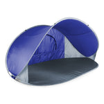 Manta Portable Beach Tent