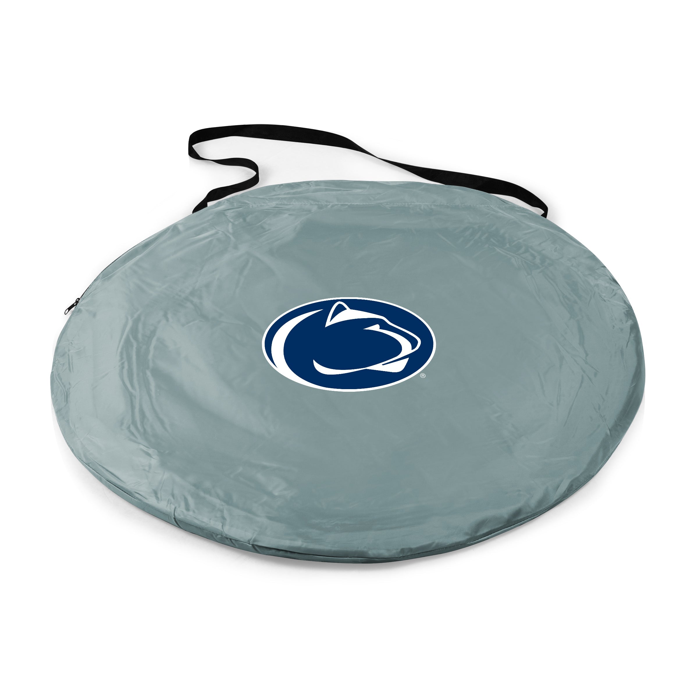 Penn State Nittany Lions - Manta Portable Beach Tent