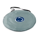 Penn State Nittany Lions - Manta Portable Beach Tent