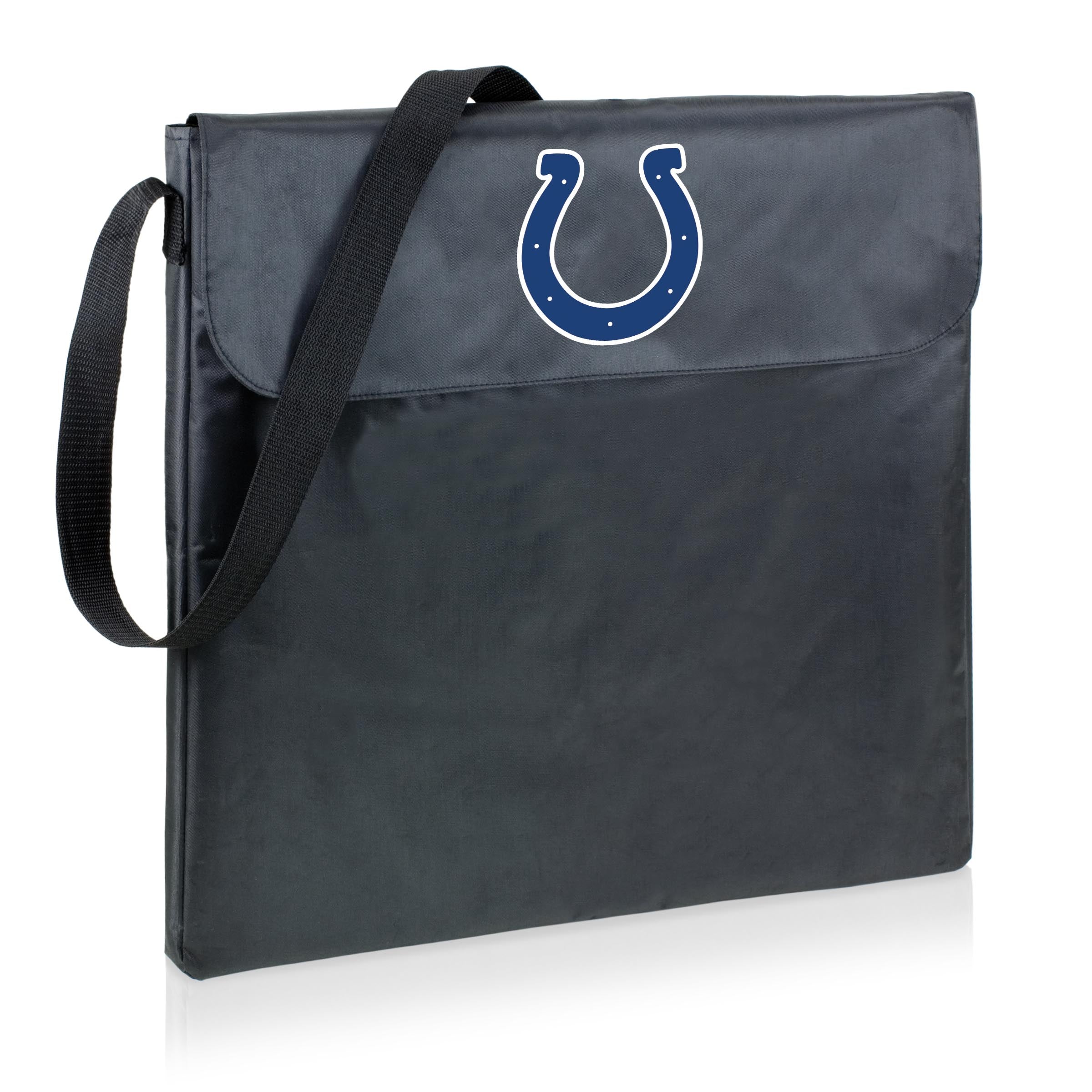 Indianapolis Colts - X-Grill Portable Charcoal BBQ Grill