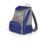 Penn State Nittany Lions - PTX Backpack Cooler