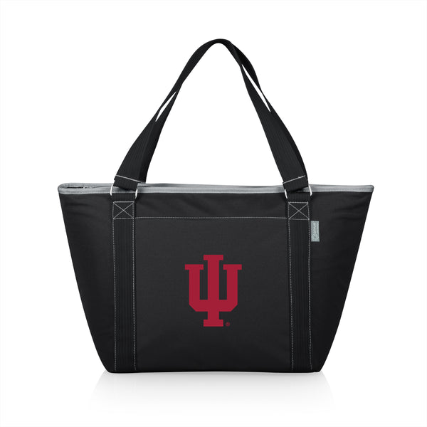 Indiana Hoosiers - Topanga Cooler Tote Bag