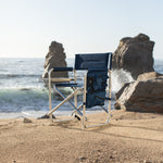 Toronto Blue Jays - Sports Chair