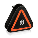 Detroit Tigers - Roadside Emergency Car Kit