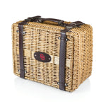 Oklahoma Sooners - Champion Picnic Basket