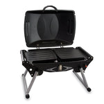 Portagrillo Portable Propane BBQ Grill