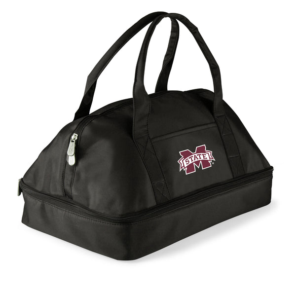 Mississippi State Bulldogs - Potluck Casserole Tote