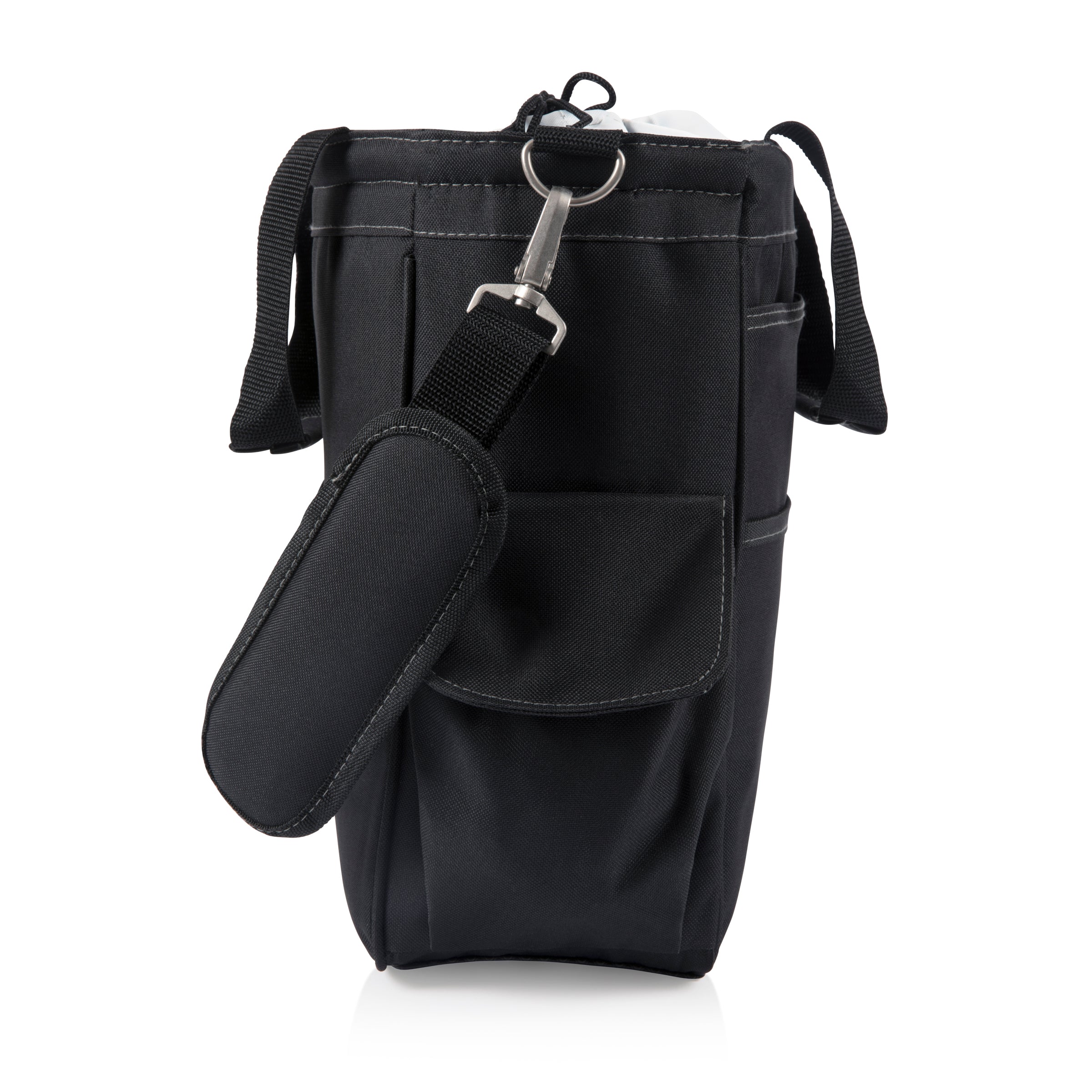 Stanford Cardinal - Activo Cooler Tote Bag