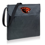 Oregon State Beavers - X-Grill Portable Charcoal BBQ Grill