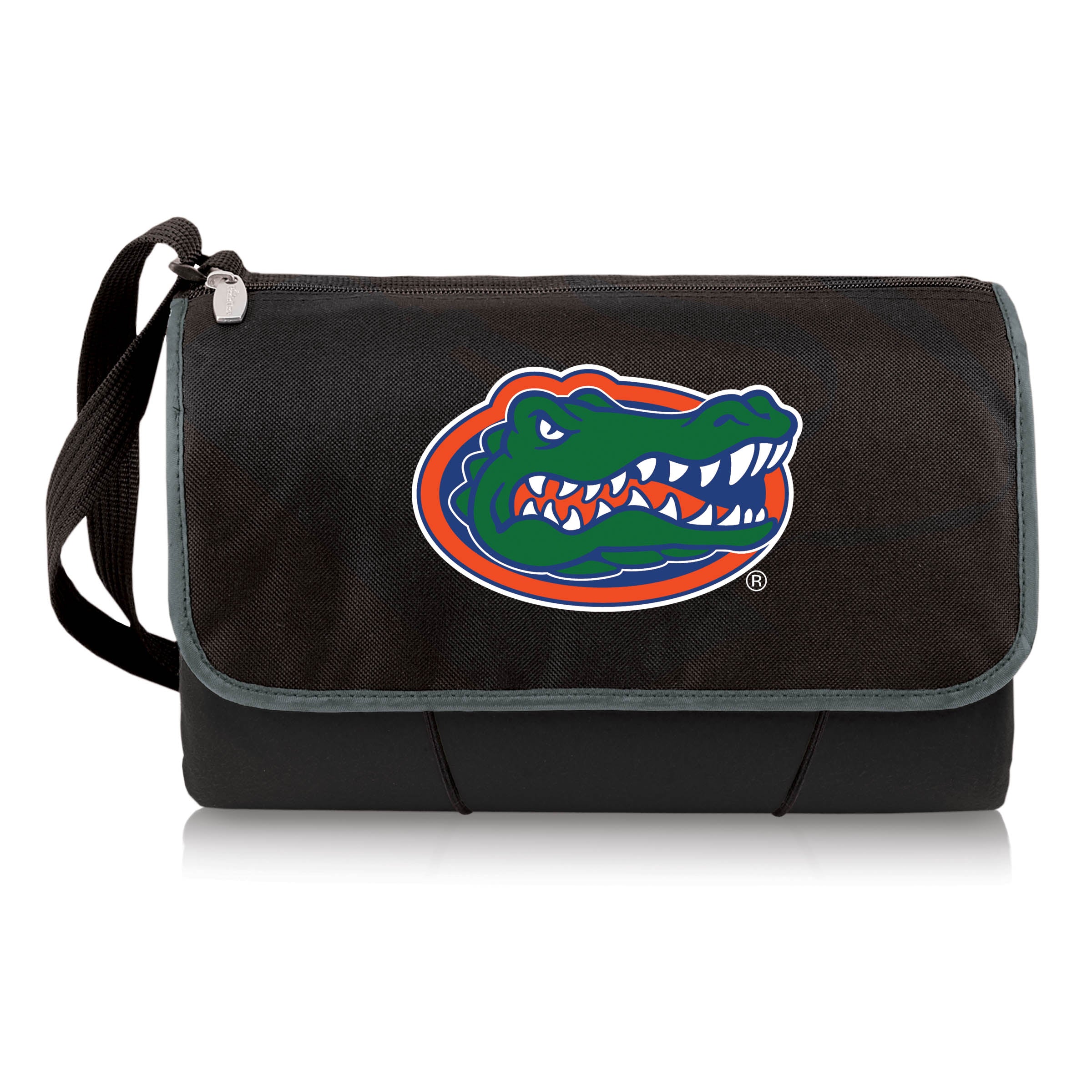 Florida Gators - Blanket Tote Outdoor Picnic Blanket