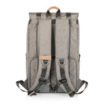 PT-Frontier Picnic Backpack