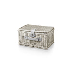 Catalina Picnic Basket