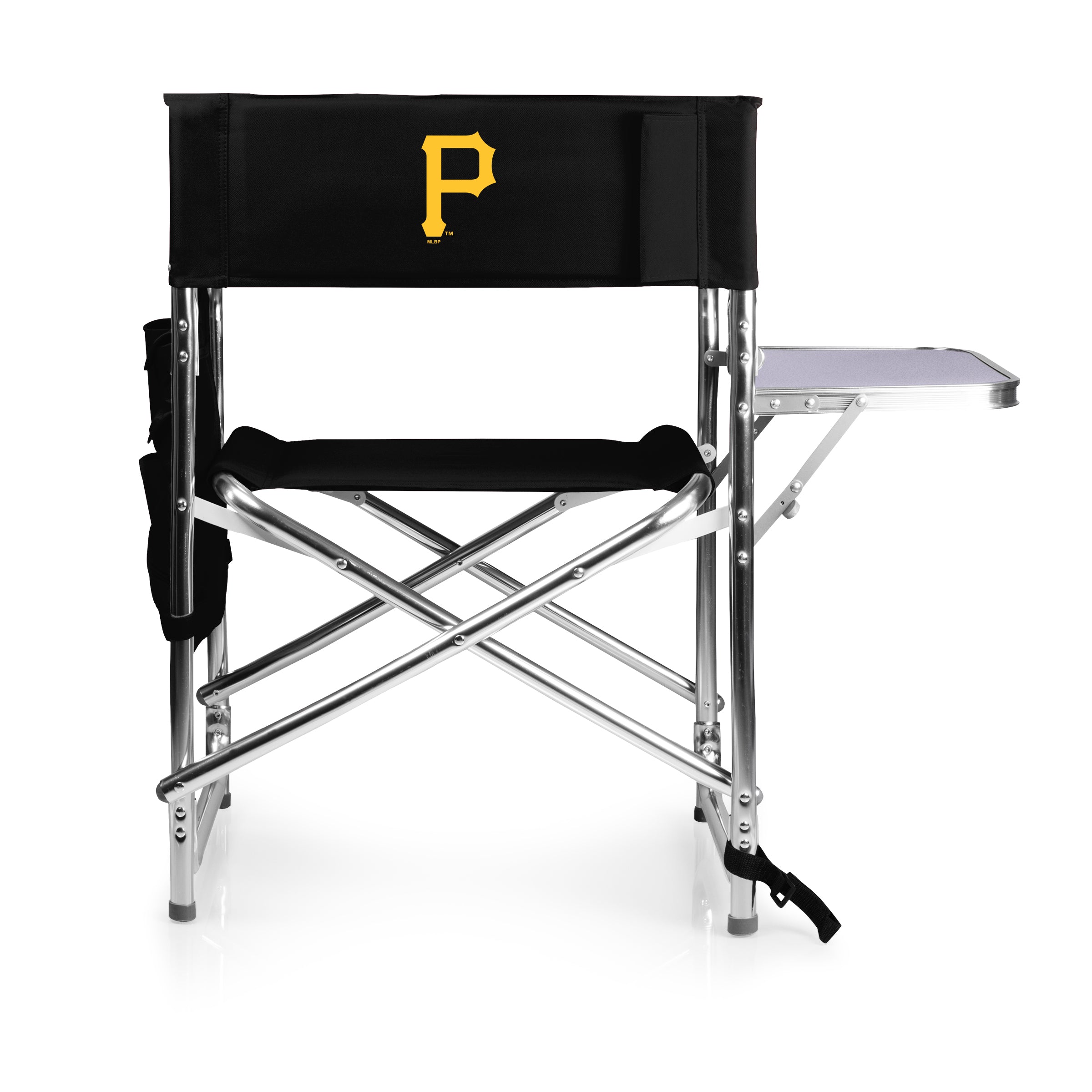 Pittsburgh Pirates - Sports Chair