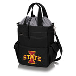 Iowa State Cyclones - Activo Cooler Tote Bag