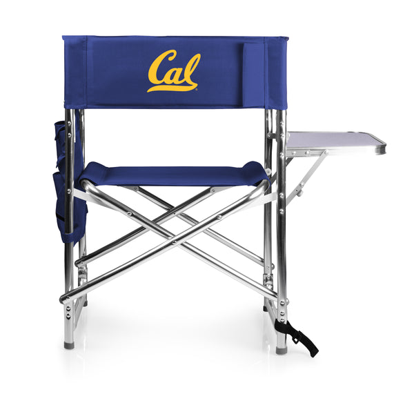 Cal Bears - Sports Chair