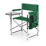 Colorado State Rams - Sports Chair