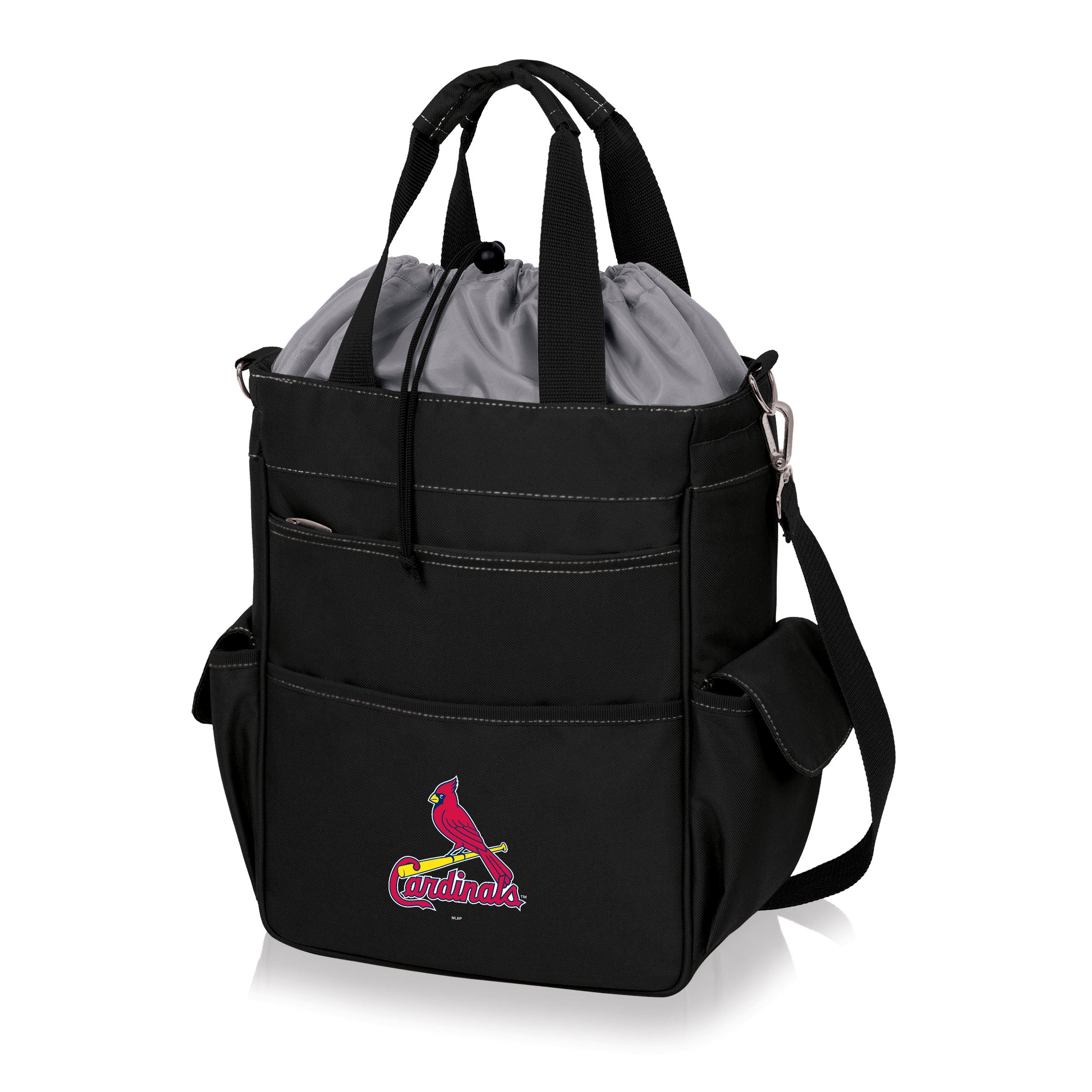 St. Louis Cardinals - Activo Cooler Tote Bag