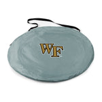 Wake Forest Demon Deacons - Manta Portable Beach Tent