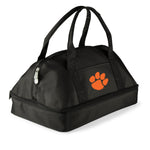 Clemson Tigers - Potluck Casserole Tote