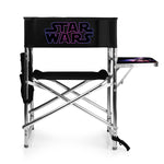 Star Wars - Sports Chair
