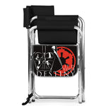 Star Wars Darth Vader - Sports Chair