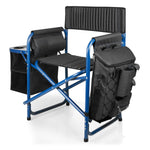 Virginia Cavaliers - Fusion Camping Chair