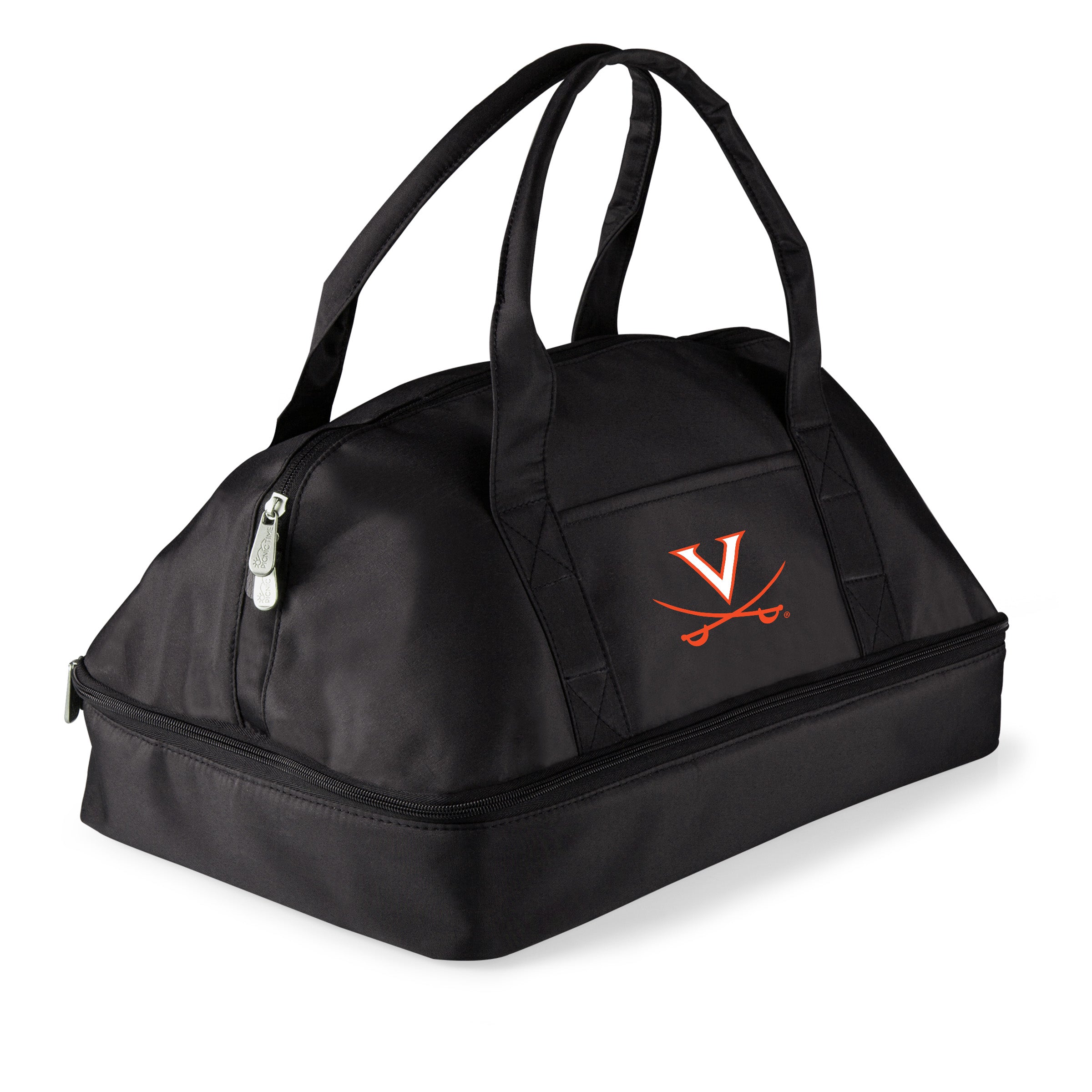 Virginia Cavaliers - Potluck Casserole Tote