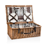 Newbury Picnic Basket