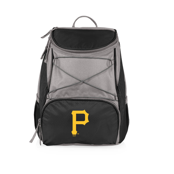 Pittsburgh Pirates - PTX Backpack Cooler