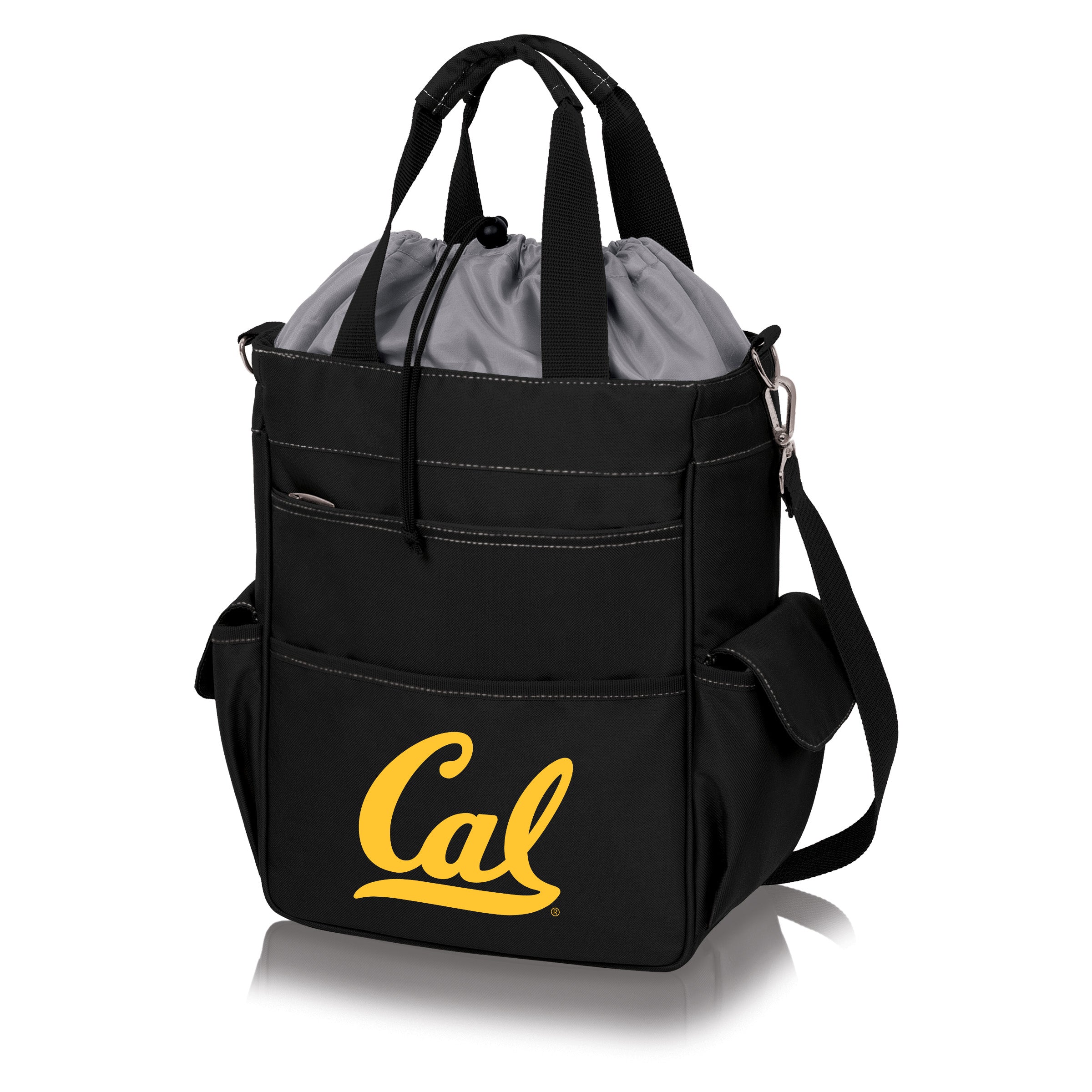 Cal Bears - Activo Cooler Tote Bag