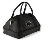 Boise State Broncos - Potluck Casserole Tote