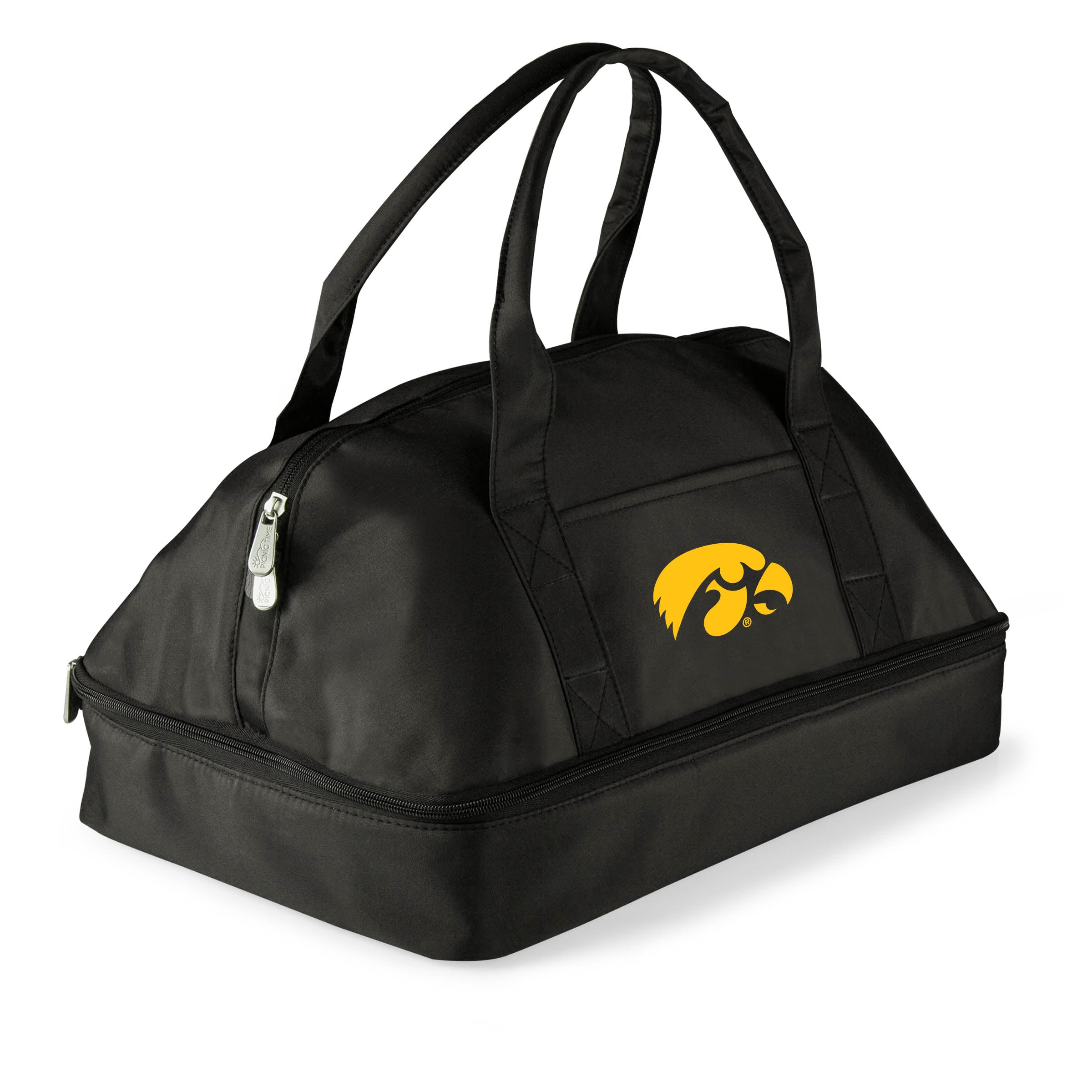 Iowa Hawkeyes - Potluck Casserole Tote