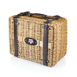 Texas A&M Aggies - Champion Picnic Basket