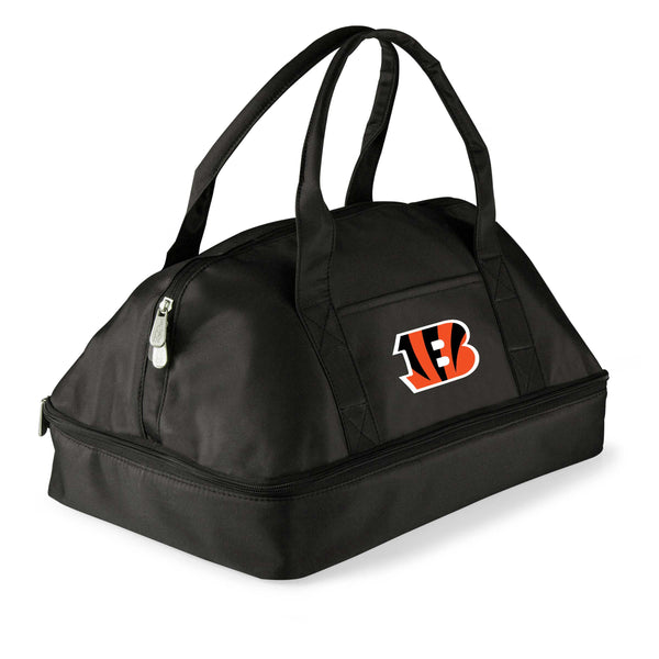 Cincinnati Bengals - Potluck Casserole Tote