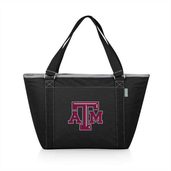 Texas A&M Aggies - Topanga Cooler Tote Bag