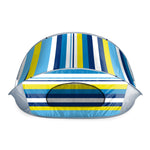 Beach Sayings Vacation Mode - Manta Portable Beach Tent