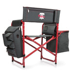 Philadelphia Phillies - Fusion Camping Chair