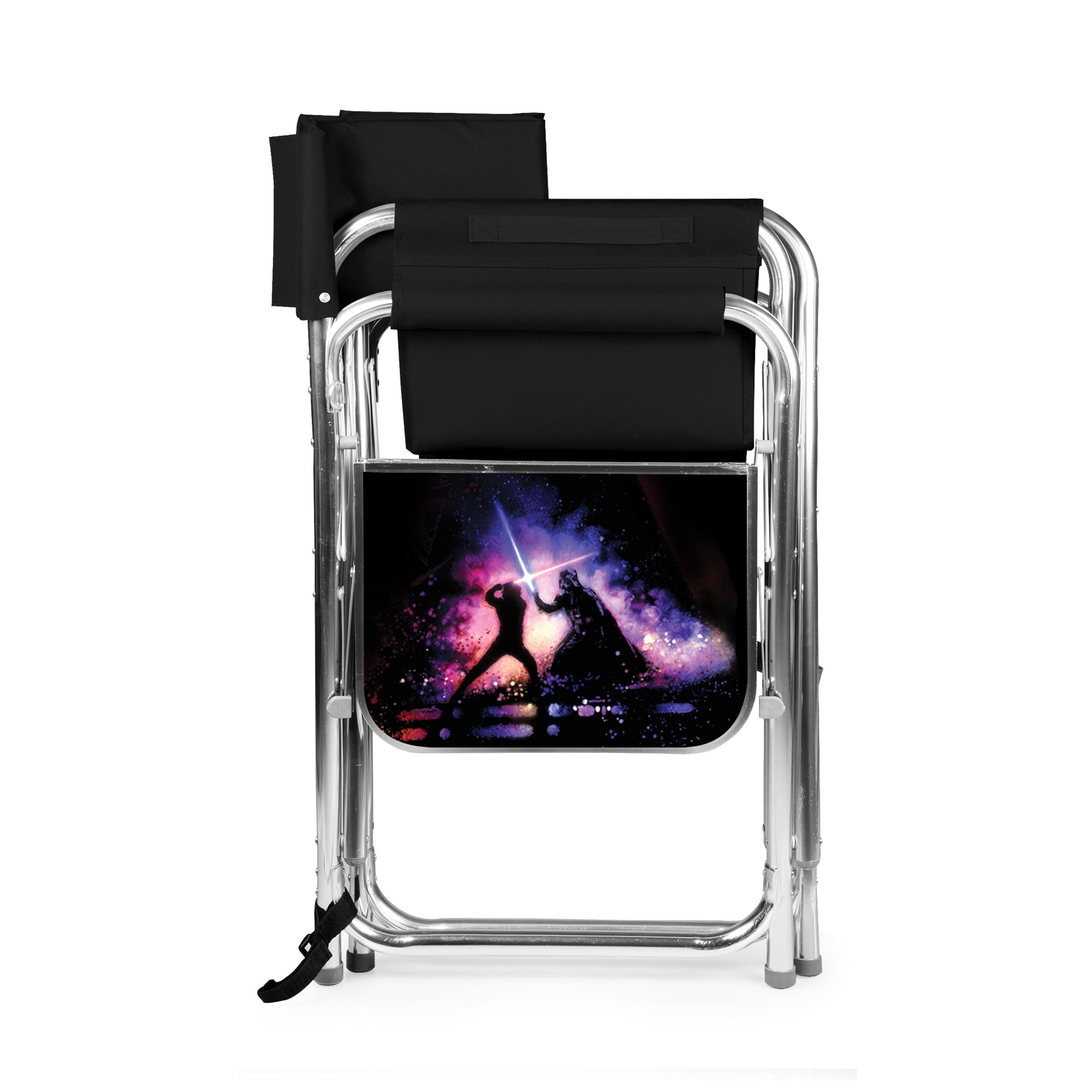 Star Wars - Sports Chair