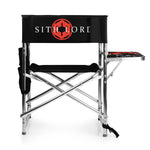 Star Wars Darth Vader - Sports Chair