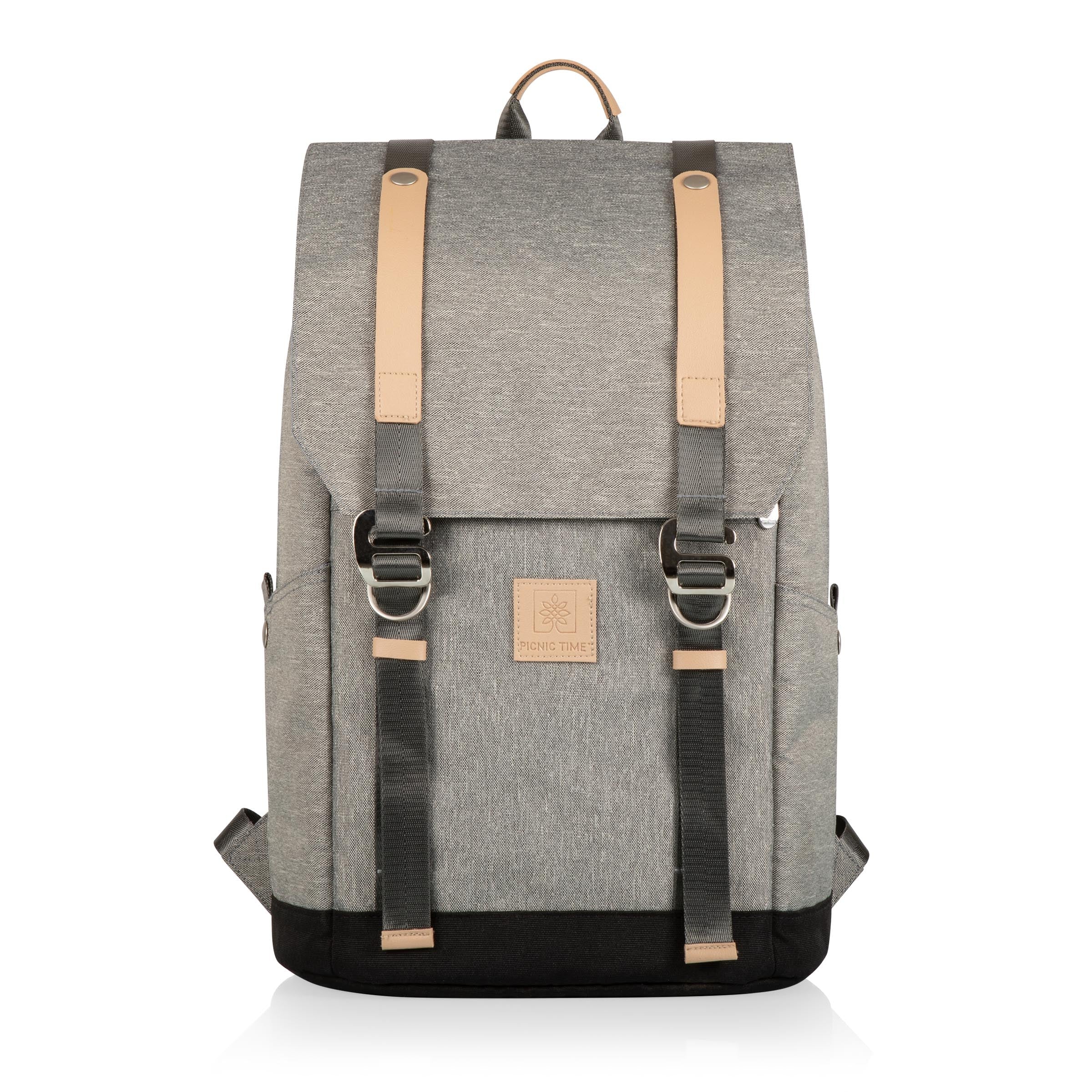 PT-Frontier Picnic Backpack