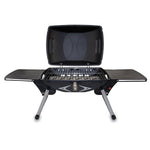 Portagrillo Portable Propane BBQ Grill