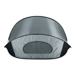 East Carolina Pirates - Manta Portable Beach Tent