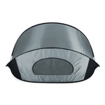 Detroit Lions - Manta Portable Beach Tent